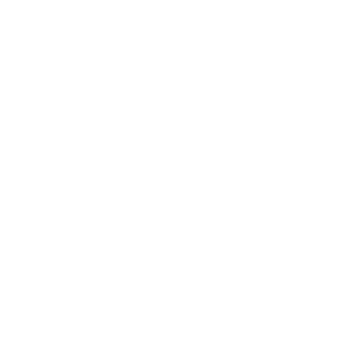tele radio